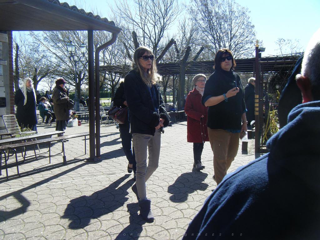 PELERINAGE A SAN DAMIANO  (53).JPG